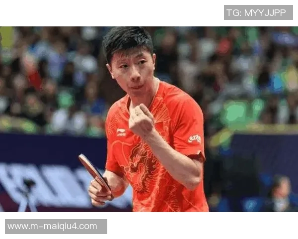 运动最新数据南京乒乓球队中路突破的深度解析与战术创新探讨 运动最新数据南京乒乓球队中路突破的深度解析与战术创新探讨