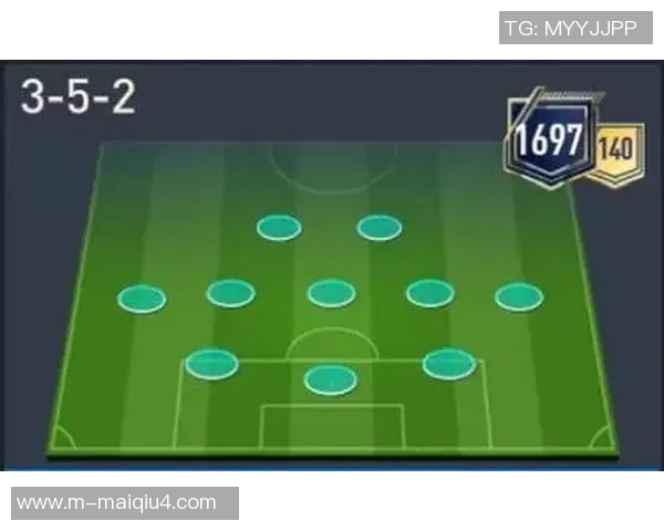 运动最新数据武汉篮球队的节奏风格解析与战术创新探讨 运动最新数据武汉篮球队的节奏风格解析与战术创新探讨