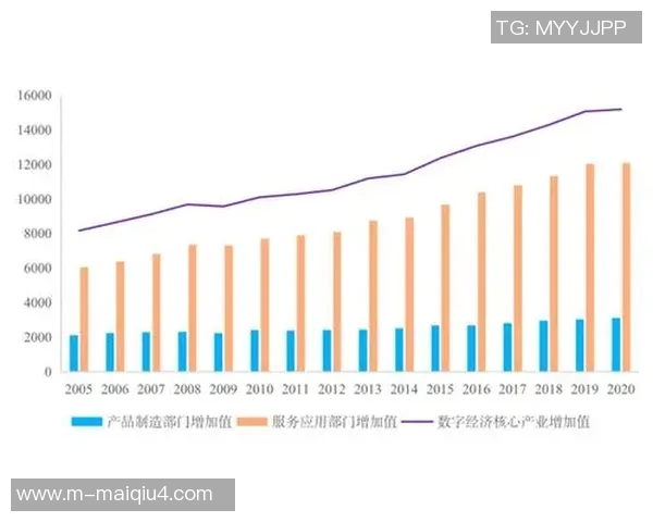 运动最新数据深圳排球队区域防守分析及其对比赛胜负的影响探讨