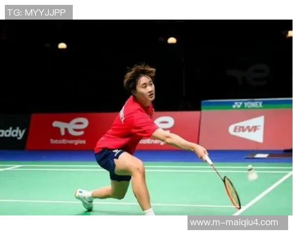 运动最新数据羽毛球战术解析杭州羽毛球队包夹体系的优势与应用探讨