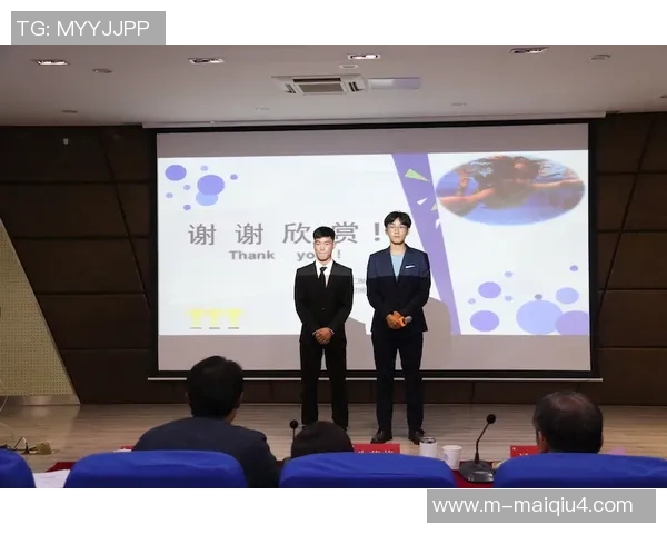 今年运动数据专访李敏探寻DOTA2辉煌背后的成功秘诀与发展历程