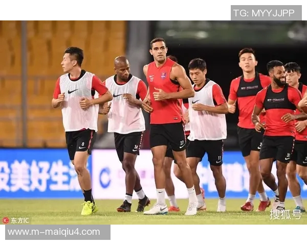 今年运动数据重庆排球队阵地战革新探索新战术提升竞技水平与团队协作能力 今年运动数据重庆排球队阵地战革新探索新战术提升竞技水平与团队协作能力