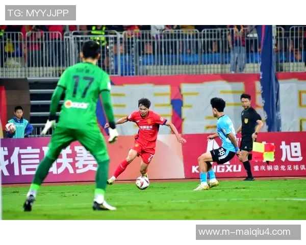 今年运动数据重庆足球队的节奏探讨如何提升球队表现与球迷热情 今年运动数据重庆足球队的节奏探讨如何提升球队表现与球迷热情