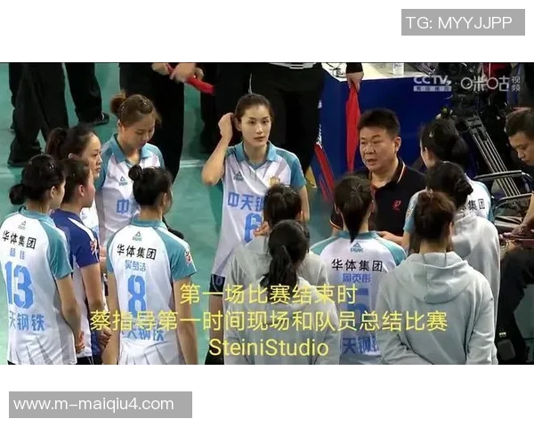 今年运动数据重庆羽毛球队与西安羽毛球队赛后复盘分析比赛节奏与战术对抗的深度剖析