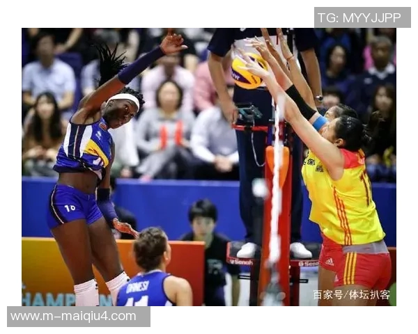 实时新闻南京排球队盯防战术解析与比赛表现的深度剖析