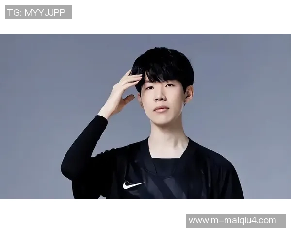 实时新闻深入分析IG战队包夹战术的成功与挑战