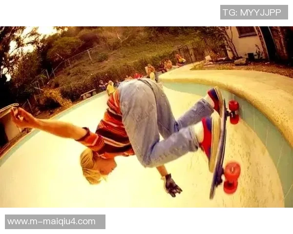 实时新闻深圳滑板队技术解析探索滑板运动的魅力与挑战